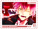 dlovers-ayato11