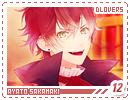 dlovers-ayato12