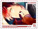 dlovers-ayato15