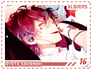 dlovers-ayato16