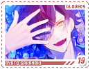 dlovers-ayato19