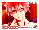 dlovers-ayato20