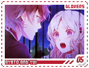 dlovers-ayatoyui05