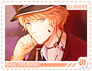 dlovers-shuu01
