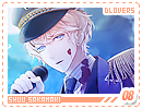 dlovers-shuu08