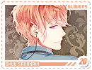 dlovers-shuu20