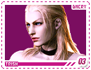 dmcry-trish03