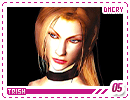 dmcry-trish05