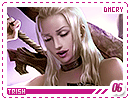 dmcry-trish06