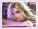 dmcry-trish08