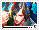 dmcry-v11