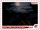 dmcry2-intro01