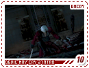 dmcry2-intro10