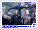 dmcry501