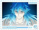 dmurder-aoba03