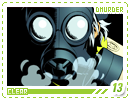 dmurder-clear13
