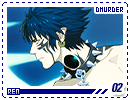 dmurder-ren02