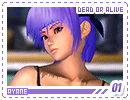 doalive-ayane01