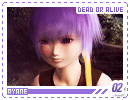 doalive-ayane02