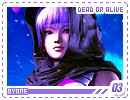 doalive-ayane03