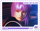 doalive-ayane04