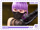 doalive-ayane11