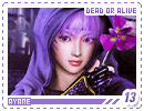 doalive-ayane13