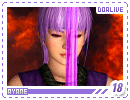 doalive-ayane18