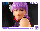 doalive-ayane19