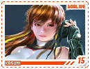 doalive-kasumi15