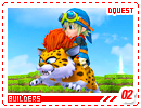 dquest-builders02