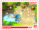 dquest-builders03