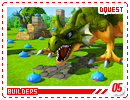 dquest-builders05