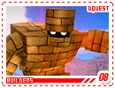 dquest-builders08