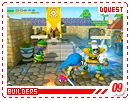 dquest-builders09