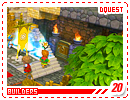 dquest-builders20