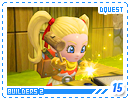 dquest-builders215