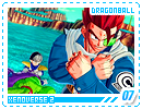 dragonball-xenoverse207