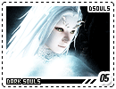 dsouls05