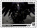 dsouls18