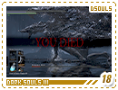 dsoulsiii18