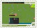 dwarffortress04