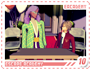 eacademy10