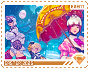 ec-easter2025