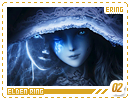 ering02