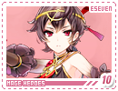 eseven-mageheroes10