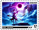 eseven12