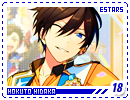 estars-hokuto18