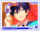 estars-hokuto20