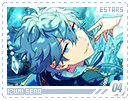estars-izumi04